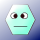 Avatar for VIGWINDOWS
