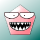 Avatar for VIGWINDOWS