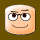 Avatar for VIGWINDOWS