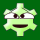 Avatar for VIGWINDOWS