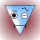 Avatar for VIGWINDOWS