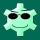 Avatar for VIGWINDOWS