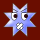 Avatar for VIGWINDOWS