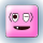 Avatar for VIGWINDOWS
