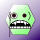 Avatar for VIGWINDOWS