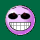 Avatar for VIGWINDOWS