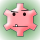 Avatar for VIGWINDOWS