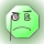 Avatar for VIGWINDOWS