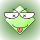 Avatar for VIGWINDOWS