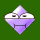 Avatar for VIGWINDOWS