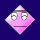 Avatar for VIGWINDOWS