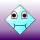Avatar for VIGWINDOWS