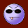 Avatar for VIGWINDOWS