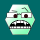 Avatar for VIGWINDOWS