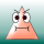 Avatar for VIGWINDOWS