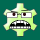 Avatar for VIGWINDOWS