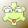 Avatar for VIGWINDOWS