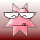 Avatar for VIGWINDOWS