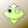 Avatar for VIGWINDOWS