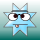 Avatar for VIGWINDOWS