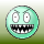 Avatar for VIGWINDOWS