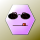 Avatar for VIGWINDOWS