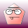 Avatar for VIGWINDOWS
