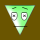 Avatar for VIGWINDOWS