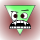 Avatar for VIGWINDOWS