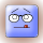 Avatar for VIGWINDOWS