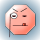 Avatar for VIGWINDOWS