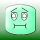 Avatar for VIGWINDOWS