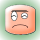 Avatar for VIGWINDOWS