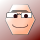Avatar for VIGWINDOWS