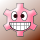 Avatar for VIGWINDOWS