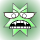 Avatar for VIGWINDOWS