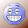 Avatar for VIGWINDOWS