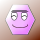 Avatar for VIGWINDOWS