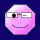 Avatar for VIGWINDOWS