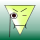 Avatar for VIGWINDOWS
