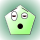 Avatar for VIGWINDOWS