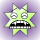 Avatar for VIGWINDOWS