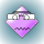 Avatar for VIGWINDOWS