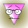 Avatar for VIGWINDOWS