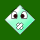 Avatar for VIGWINDOWS