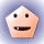 Avatar for VIGWINDOWS