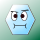 Avatar for VIGWINDOWS