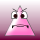 Avatar for VIGWINDOWS
