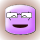 Avatar for VIGWINDOWS