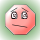 Avatar for VIGWINDOWS